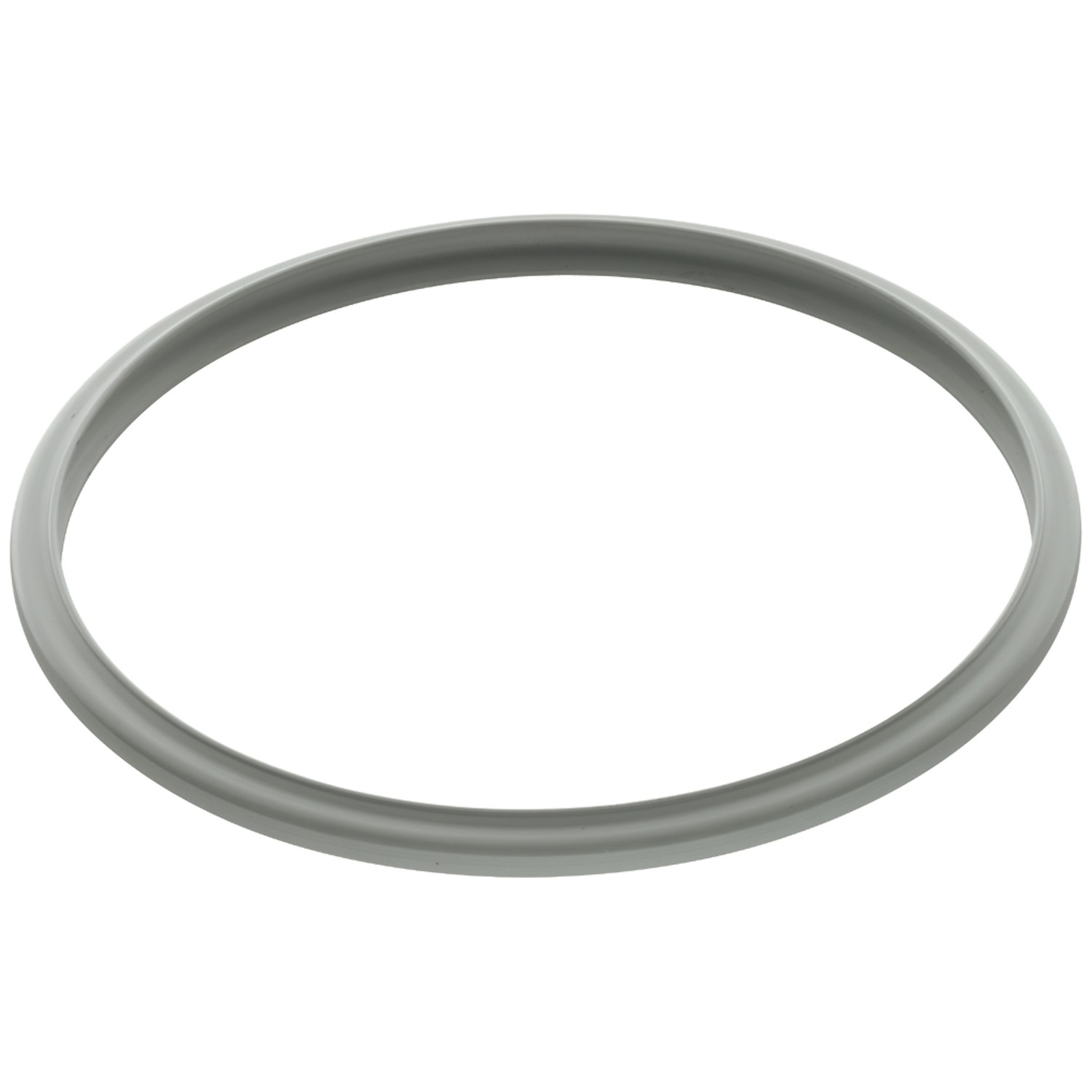 Dichtungsring 22cm (für Schnelltöpfe)
