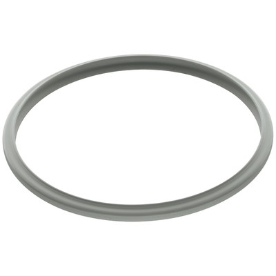 Dichtungsring 22cm (für Schnelltöpfe)