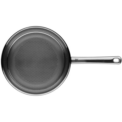 Pfanne 24cm Profi Resist - Stielpfanne