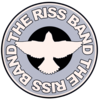 The Riss Band's Virtual Merch Table