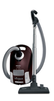 Miele
