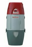 NuTone