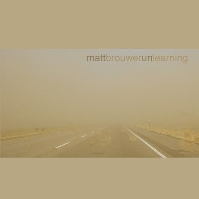 Unlearning: CD