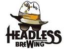 Headless Brewing Company