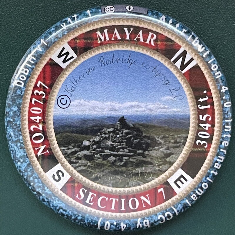 Mayar Section 7