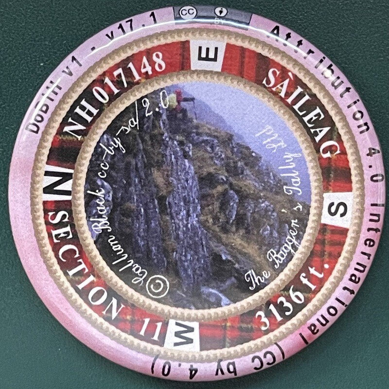 Saileag Section 11