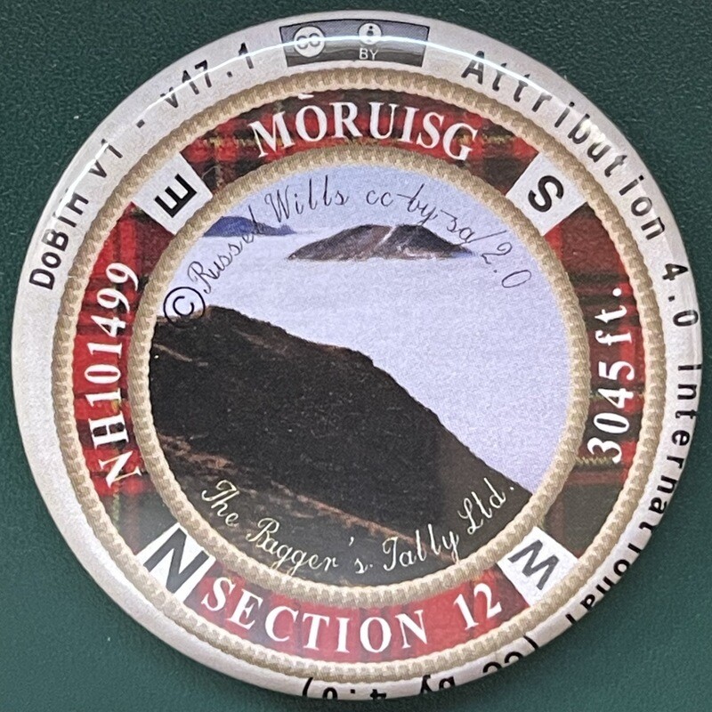 Moruisg Section 12