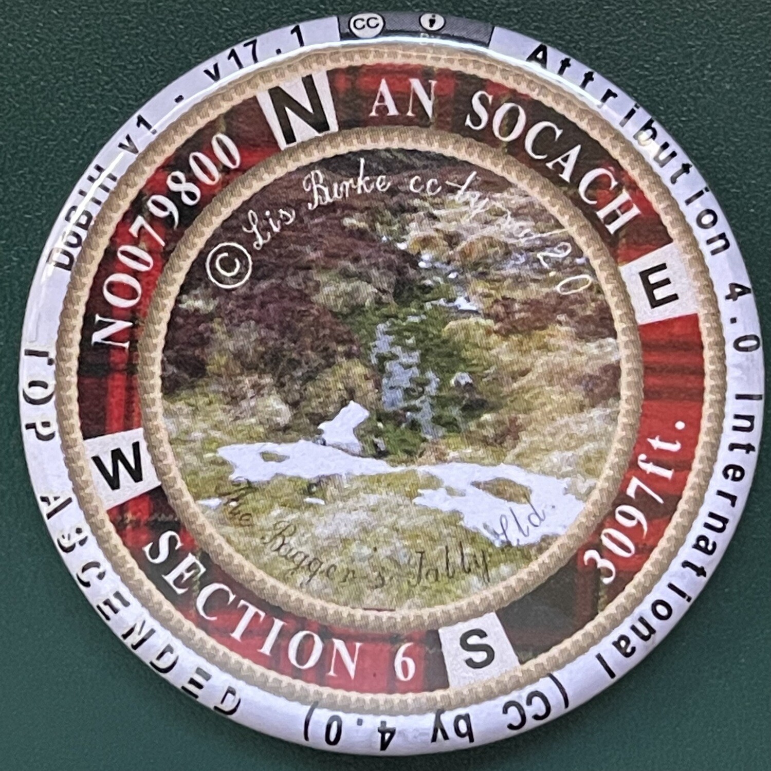An Socach Section 6 (with top)
