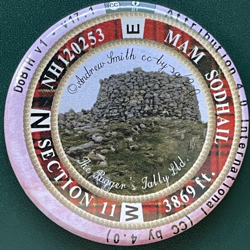 Mam Sodhail Section 11