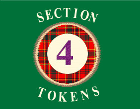 Munro Badges Section 4