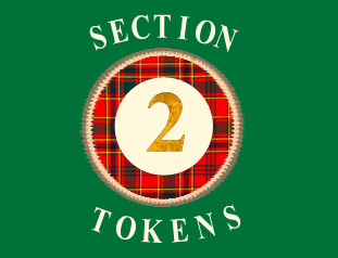 Munro Badges Section 2