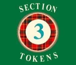Munro Badges Section 3