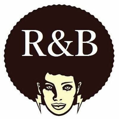 R&B|Soul|Funk|Disco