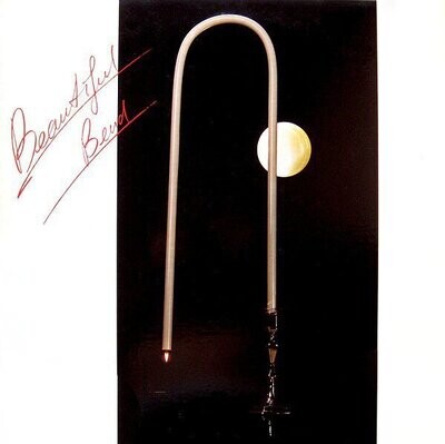 Beautiful Bend ‎– Make That Feeling Come Again! (1978)