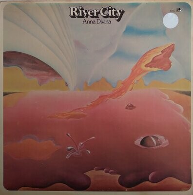 River City – Anna Divina (1973)