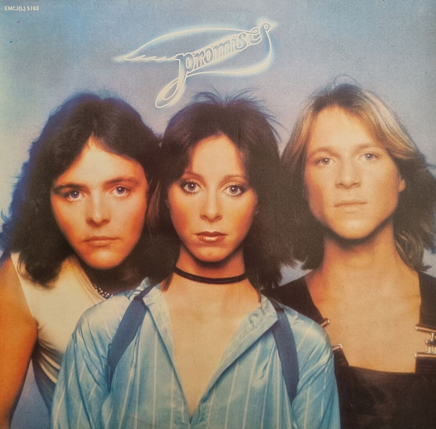 Promises – Promises (1978)