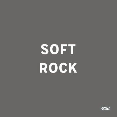 Soft Rock