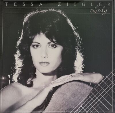 Tessa Ziegler – Lady (1987)