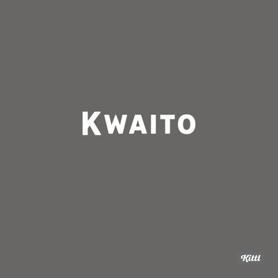 Kwaito