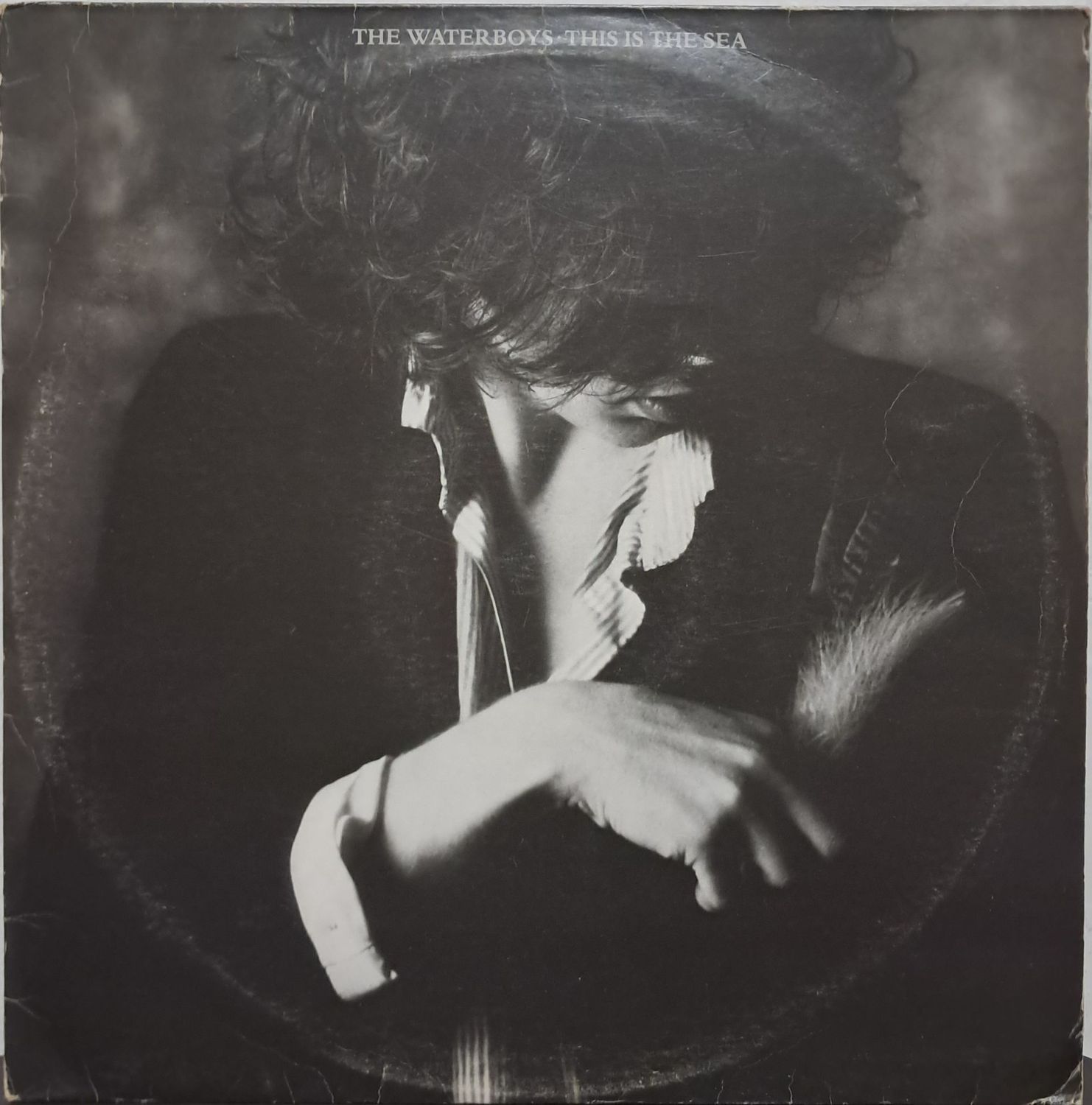 The Waterboys – This Is The Sea (1985)