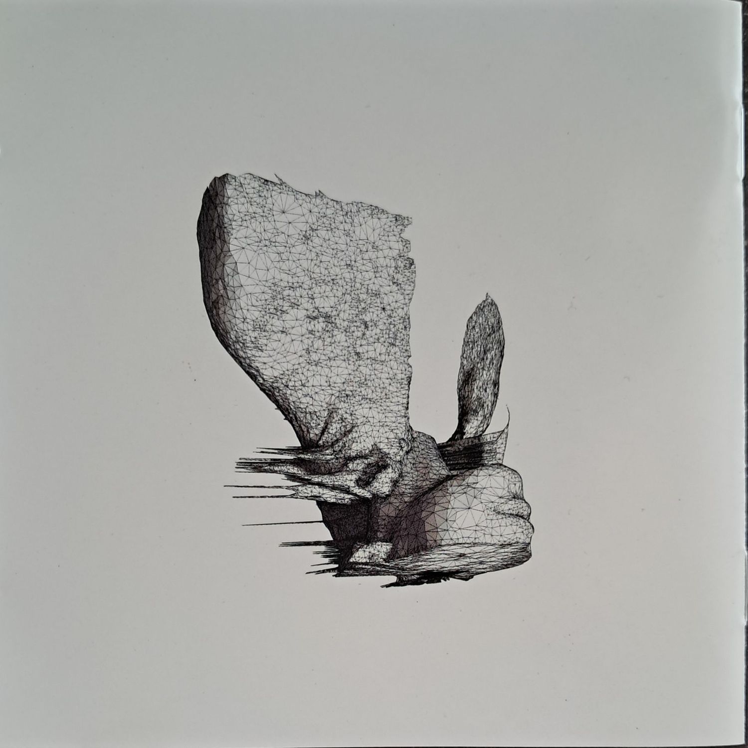 Coldplay – A Rush Of Blood To The Head (CD) (2002)