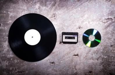VOX BUNDLES