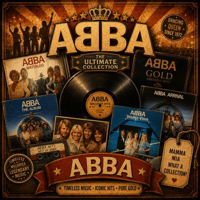 ABBA