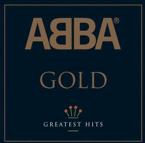 ABBA – Gold (Greatest Hits) (2xVinyl - Reissue - Remastered - 180G - 2014 - Sealed)