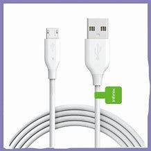 MOBILE DATA CABLE. 100% pure copper type c usb 5A data cable 1 metre length tested fast charging support durable strong. WHOLE SALE RATE RS.90/- FOR 500 PIECES.
