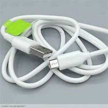 MOBILE DATA CABLE. 100% pure copper type c usb 5A data cable 1 metre length tested fast charging support durable strong. WHOLE SALE RATE RS.90/- FOR 500 PIECES.