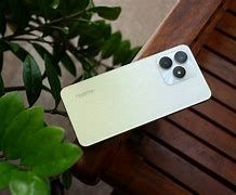REALME C53 RMX3760 MOBILE FOR SALE.