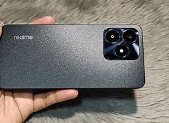REALME C53 RMX3760 MOBILE FOR SALE.