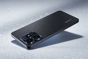 MOBILES &amp; COMPUTERS &amp; ACCESSORIES