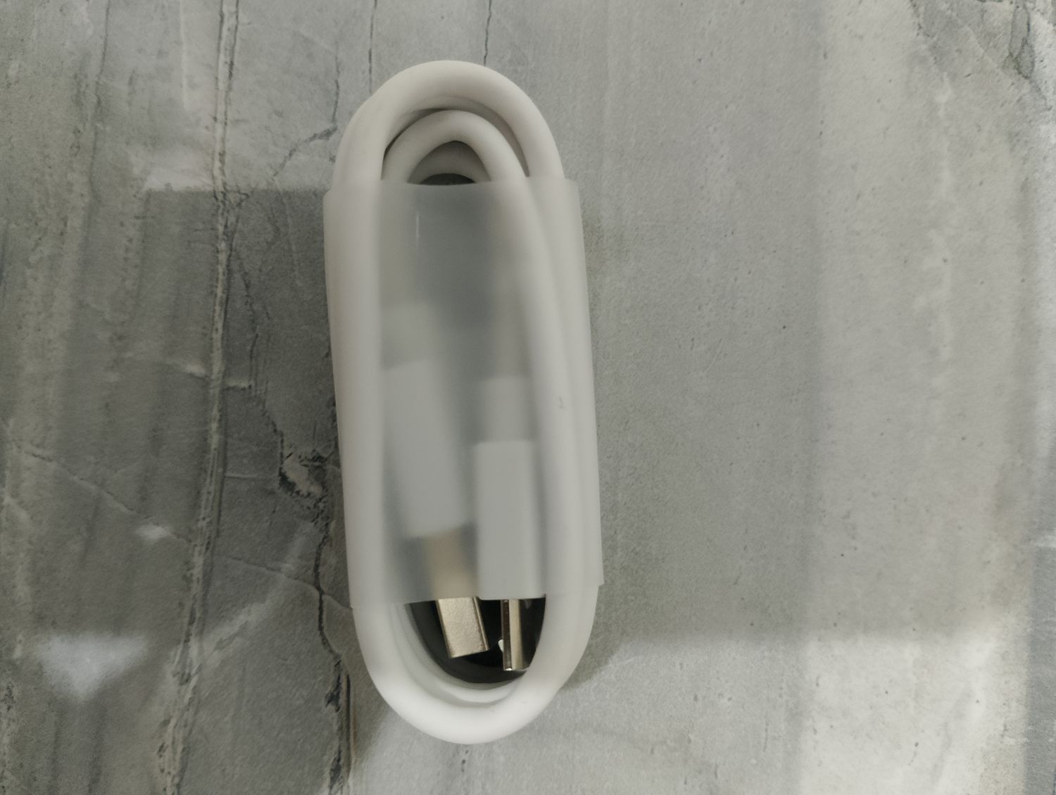 SAMSUNG ORIGINAL CHARGER WITH DATA CABLE. PACKED. WHOLE SALE RATE RS.280/- FOR 100 PIECE ORDER.
