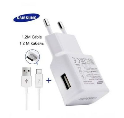 SAMSUNG ORIGINAL CHARGER WITH DATA CABLE. PACKED. WHOLE SALE RATE RS.280/- FOR 100 PIECE ORDER.