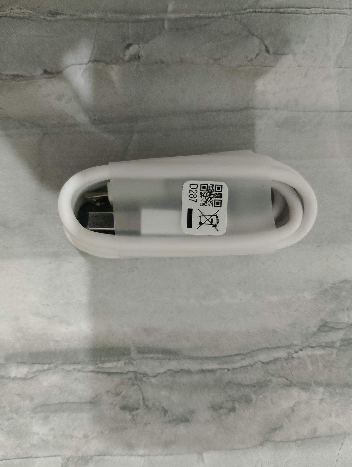 SAMSUNG ORIGINAL CHARGER WITH DATA CABLE. PACKED. WHOLE SALE RATE RS.280/- FOR 100 PIECE ORDER.