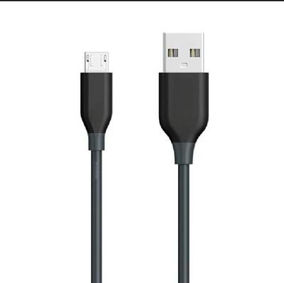 MOBILE CHARGING DATA CABLE. BRAND NEW.