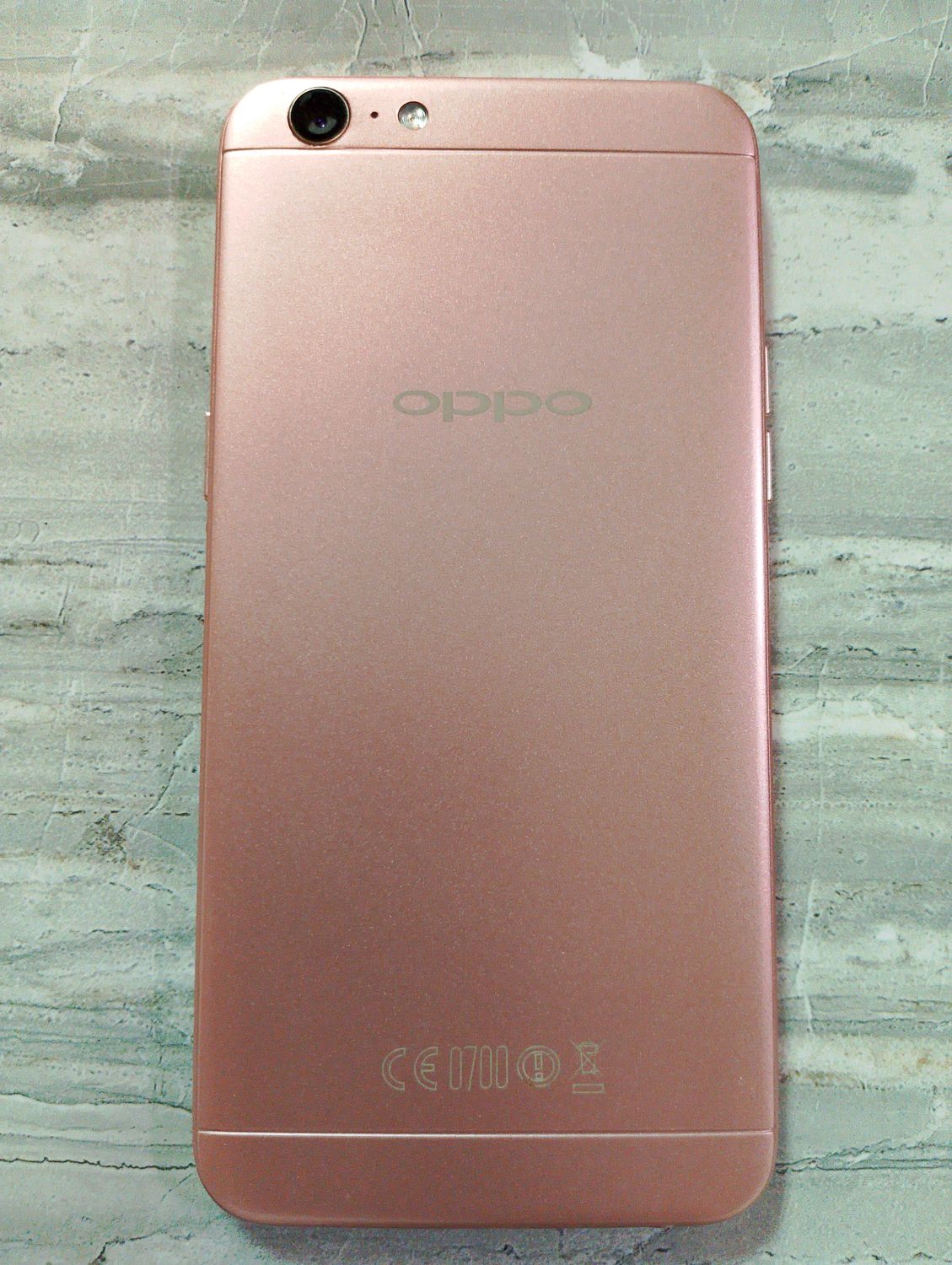 OPPO A57 4/64 FOR SALE. LIKE NEW. SINGLE USER USED. HOME USER. PTA APPROVED. WITH CHARGER &amp; DATA CABLE.