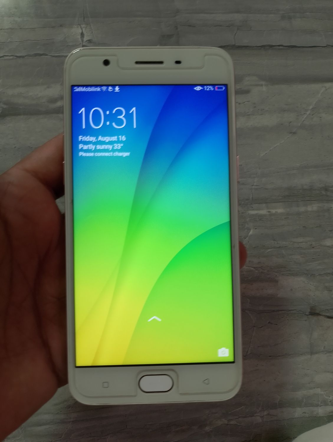 OPPO A57 4/64 FOR SALE. LIKE NEW. SINGLE USER USED. HOME USER. PTA APPROVED. WITH CHARGER &amp; DATA CABLE.