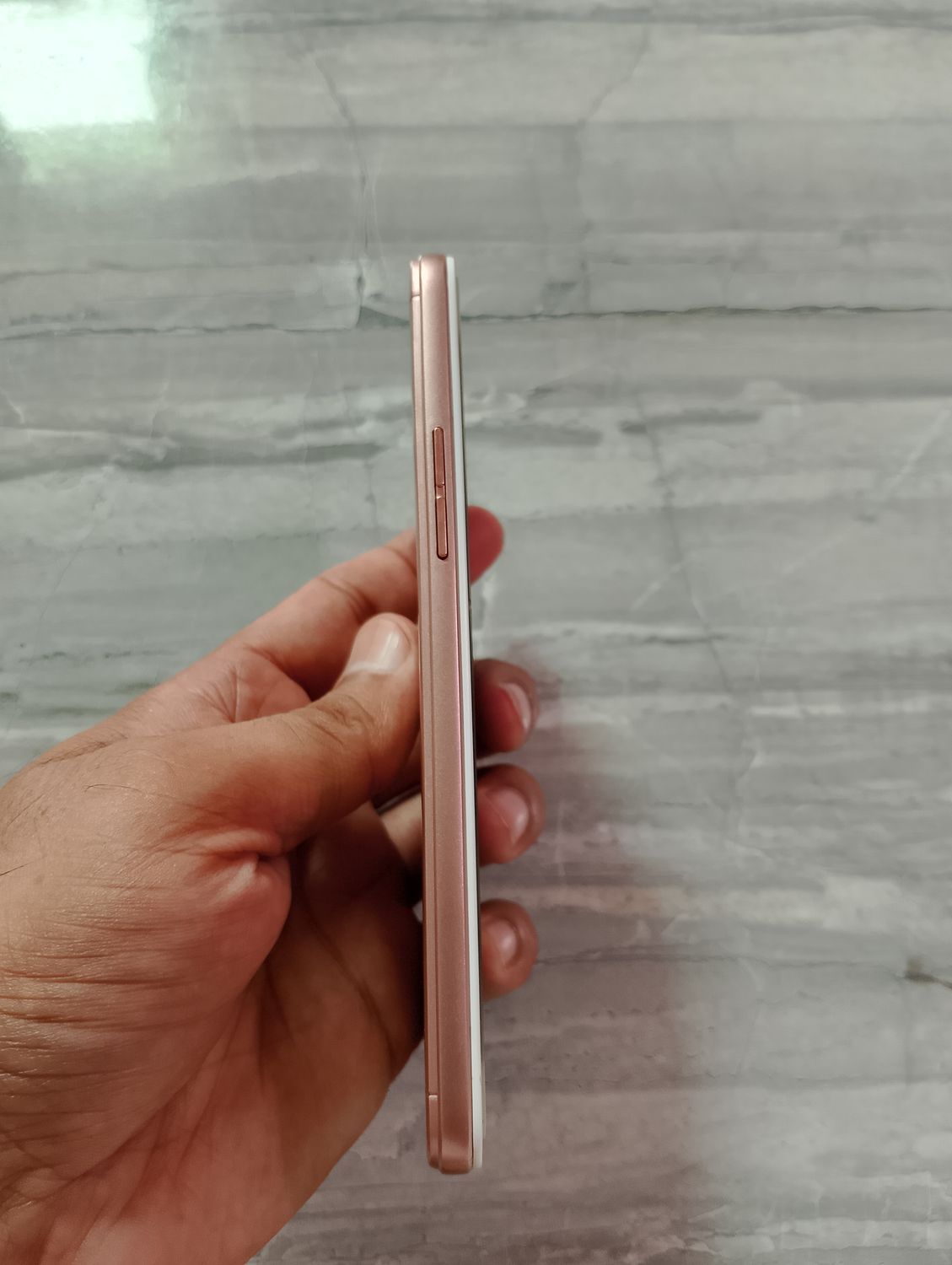 OPPO A57 4/64 FOR SALE. LIKE NEW. SINGLE USER USED. HOME USER. PTA APPROVED. WITH CHARGER &amp; DATA CABLE.