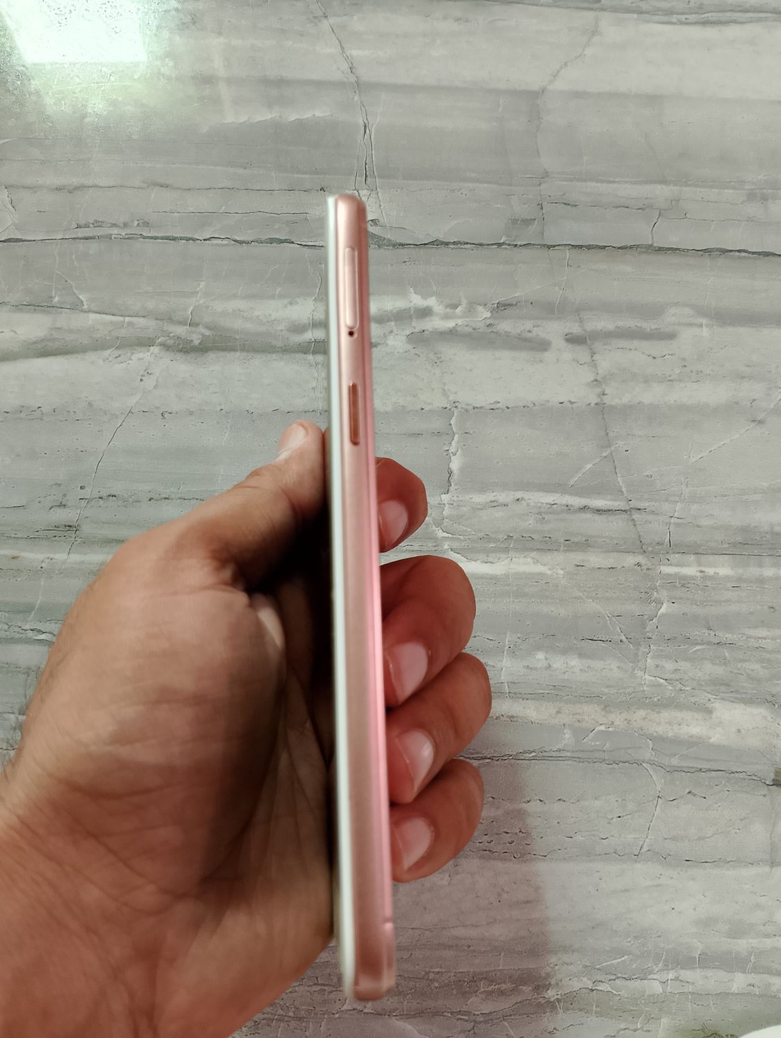 OPPO A57 4/64 FOR SALE. LIKE NEW. SINGLE USER USED. HOME USER. PTA APPROVED. WITH CHARGER &amp; DATA CABLE.
