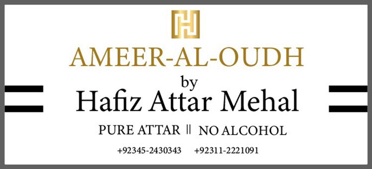 🌸✨ 4 ATTARS PACK OF FAMOUS ATTARS - MOST POPULAR COLLECTION! ✨🌸 Experience the essence of luxury with our exclusive 4 Attars Pack, Creed Aventus, Ameer Al Oud, Black &amp; Silver, and Ana Abiyedh.