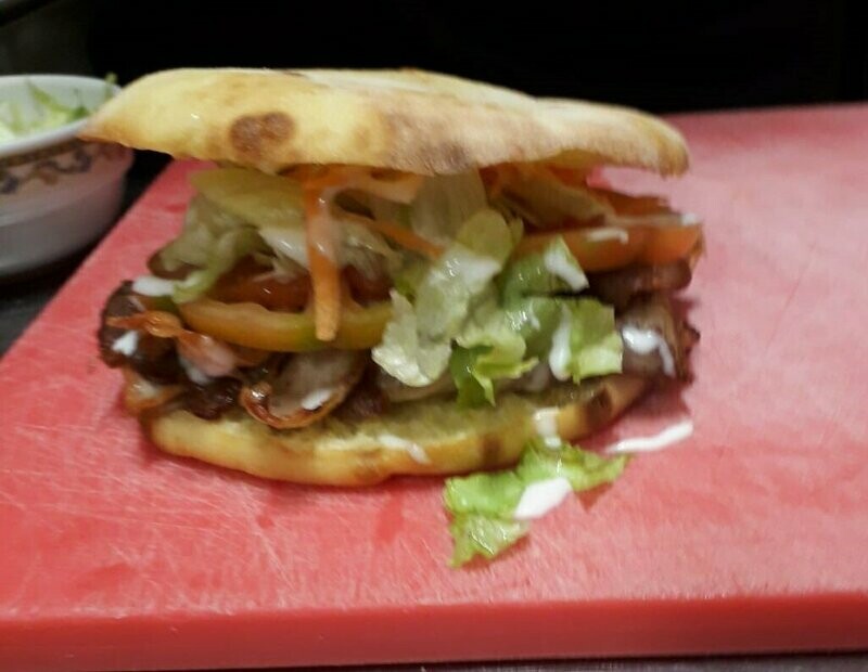 Maialino