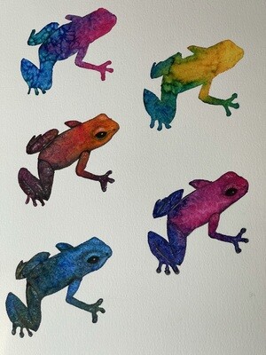 PAINTING/DRAWING