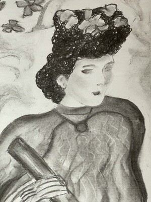 DRAWING