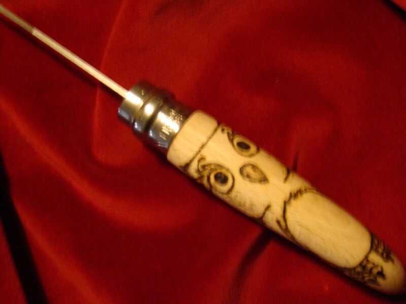 OWL II