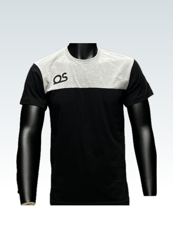 T shirt Summer