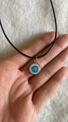 Collana Globo