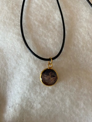 Collana Schiele