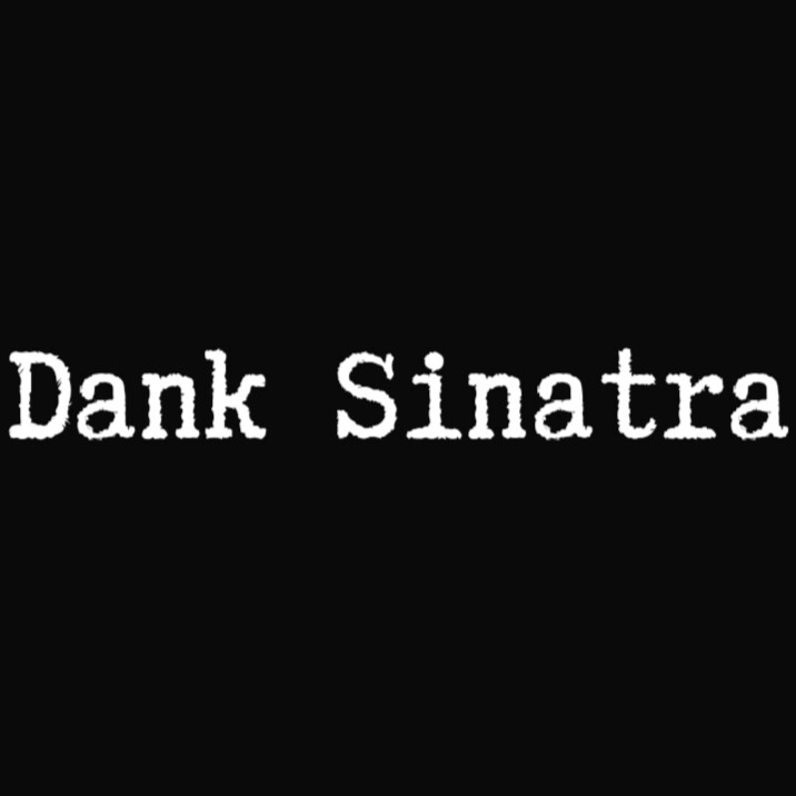 Matt Connarton Unleashed: Dank Sinatra (11/1/22)